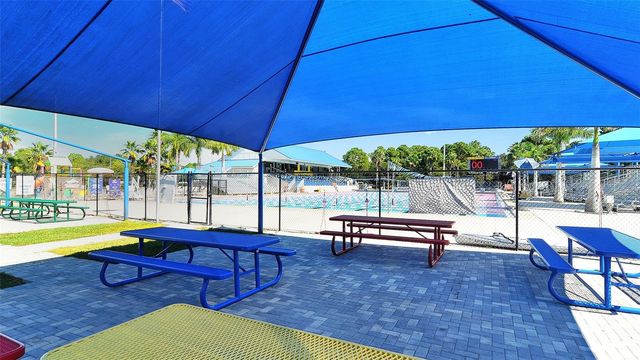 4029 CROCKERS LAKE BOULEVARD 1811, Sarasota, FL 34238