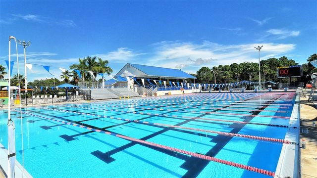 4029 CROCKERS LAKE BOULEVARD 1811, Sarasota, FL 34238