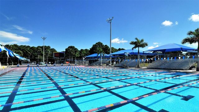 4029 CROCKERS LAKE BOULEVARD 1811, Sarasota, FL 34238