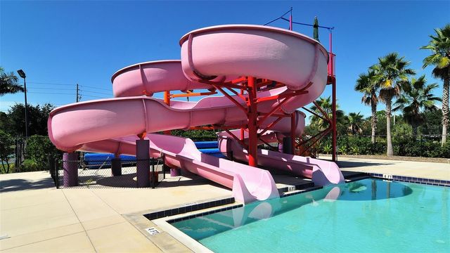 4029 CROCKERS LAKE BOULEVARD 1811, Sarasota, FL 34238