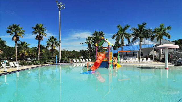 4029 CROCKERS LAKE BOULEVARD 1811, Sarasota, FL 34238