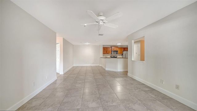 4029 CROCKERS LAKE BOULEVARD 1811, Sarasota, FL 34238