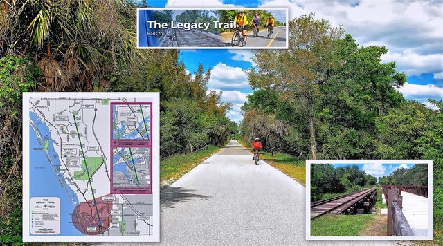 4029 CROCKERS LAKE BOULEVARD 1811, Sarasota, FL 34238