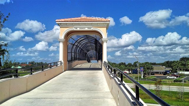 4029 CROCKERS LAKE BOULEVARD 1811, Sarasota, FL 34238