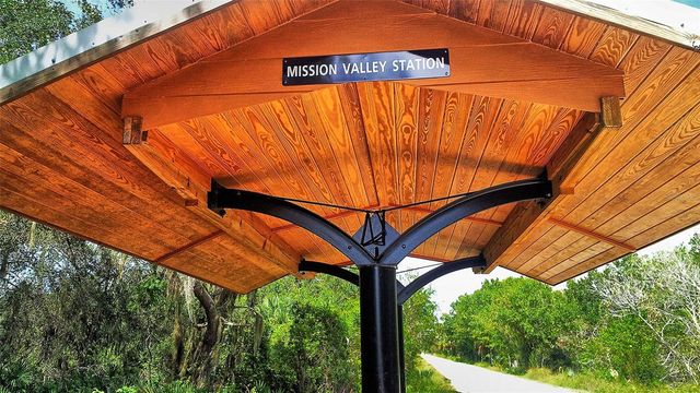 4029 CROCKERS LAKE BOULEVARD 1811, Sarasota, FL 34238