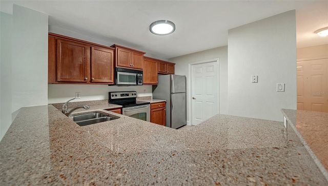 4029 CROCKERS LAKE BOULEVARD 1811, Sarasota, FL 34238