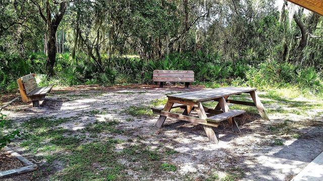 4029 CROCKERS LAKE BOULEVARD 1811, Sarasota, FL 34238