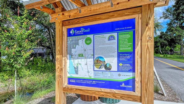 4029 CROCKERS LAKE BOULEVARD 1811, Sarasota, FL 34238