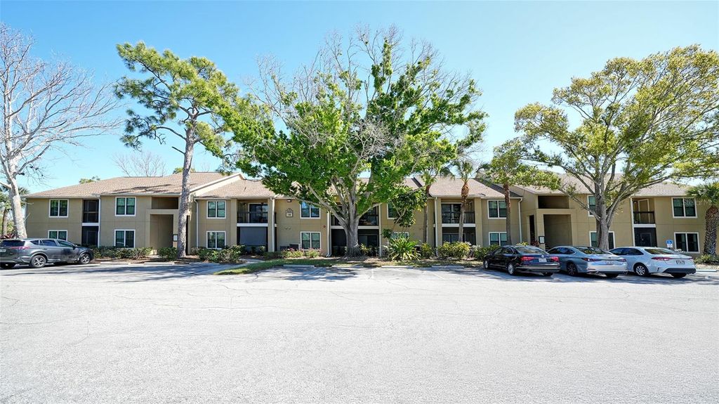 4029 CROCKERS LAKE BOULEVARD 1811, Sarasota, FL 34238