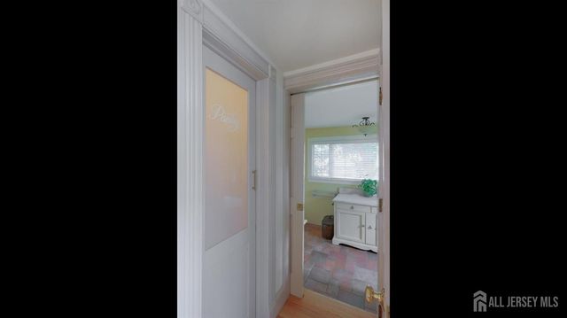 103 S 1st Avenue, Highland Park, NJ 08904