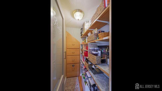 103 S 1st Avenue, Highland Park, NJ 08904