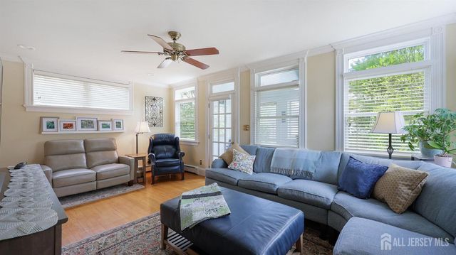 103 S 1st Avenue, Highland Park, NJ 08904