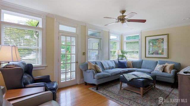 103 S 1st Avenue, Highland Park, NJ 08904