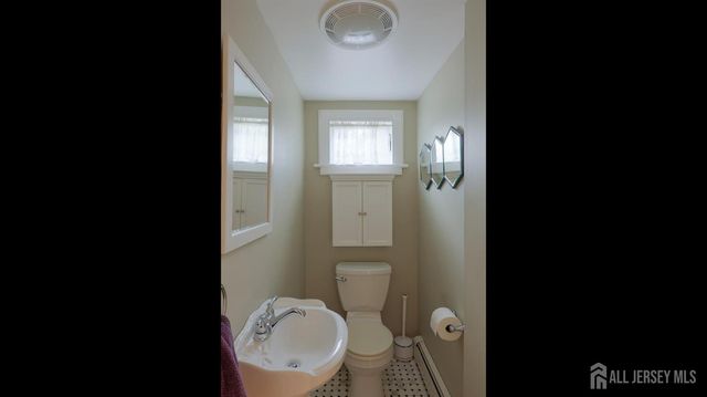 103 S 1st Avenue, Highland Park, NJ 08904