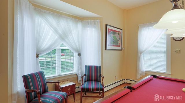 103 S 1st Avenue, Highland Park, NJ 08904