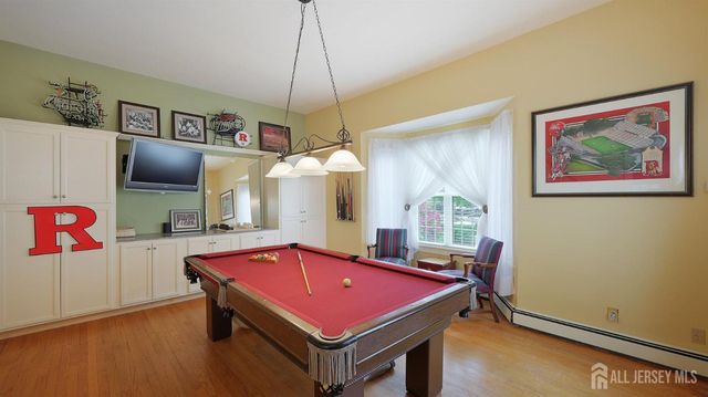103 S 1st Avenue, Highland Park, NJ 08904
