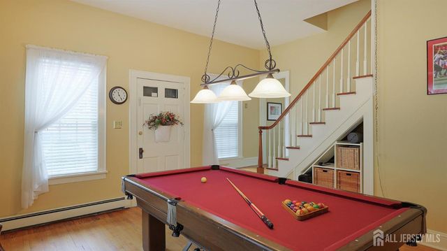 103 S 1st Avenue, Highland Park, NJ 08904