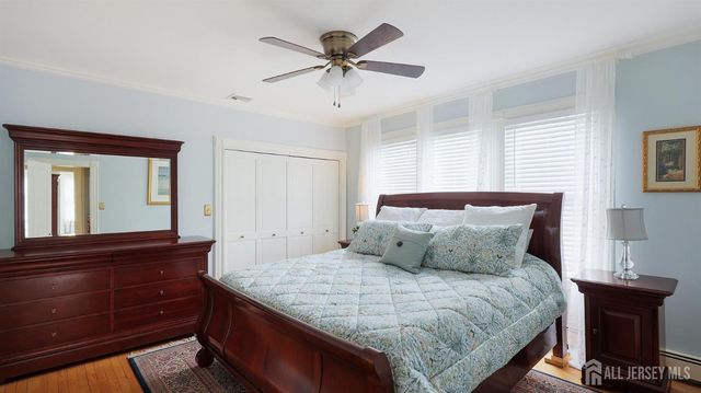 103 S 1st Avenue, Highland Park, NJ 08904