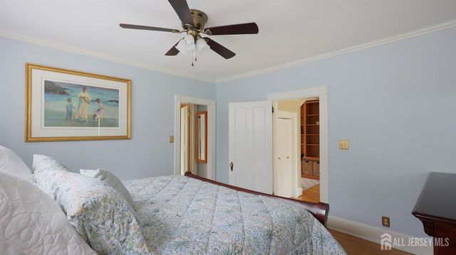 103 S 1st Avenue, Highland Park, NJ 08904