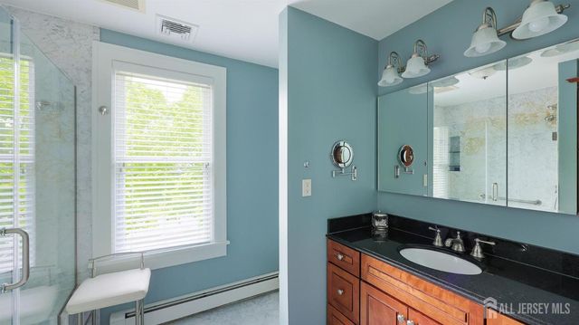 103 S 1st Avenue, Highland Park, NJ 08904