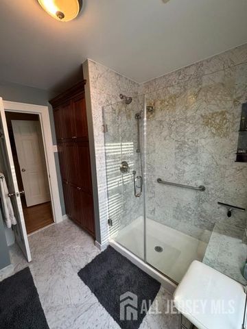 103 S 1st Avenue, Highland Park, NJ 08904