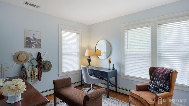 103 S 1st Avenue, Highland Park, NJ 08904
