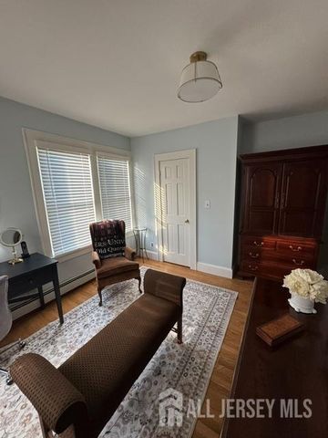 103 S 1st Avenue, Highland Park, NJ 08904