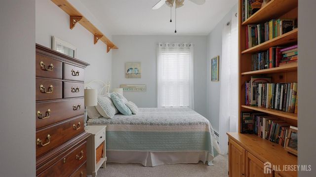 103 S 1st Avenue, Highland Park, NJ 08904