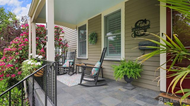 103 S 1st Avenue, Highland Park, NJ 08904