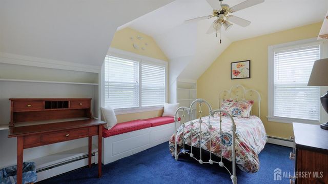 103 S 1st Avenue, Highland Park, NJ 08904