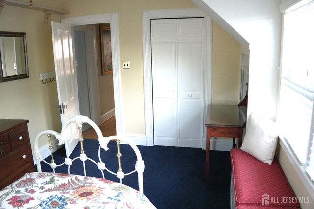 103 S 1st Avenue, Highland Park, NJ 08904