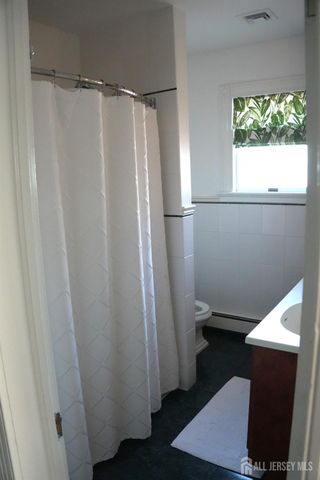 103 S 1st Avenue, Highland Park, NJ 08904