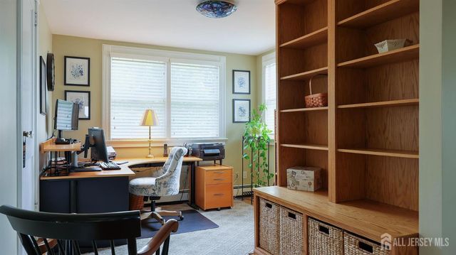 103 S 1st Avenue, Highland Park, NJ 08904