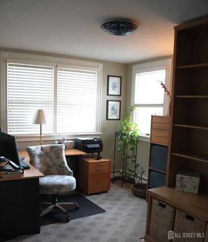 103 S 1st Avenue, Highland Park, NJ 08904