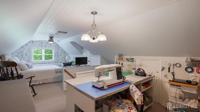 103 S 1st Avenue, Highland Park, NJ 08904