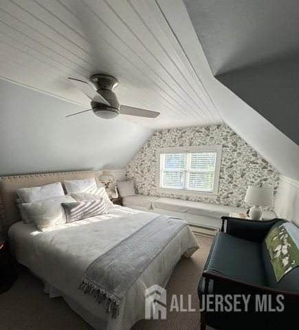103 S 1st Avenue, Highland Park, NJ 08904
