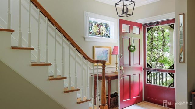103 S 1st Avenue, Highland Park, NJ 08904