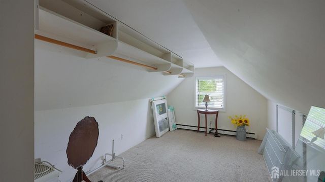 103 S 1st Avenue, Highland Park, NJ 08904