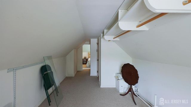 103 S 1st Avenue, Highland Park, NJ 08904