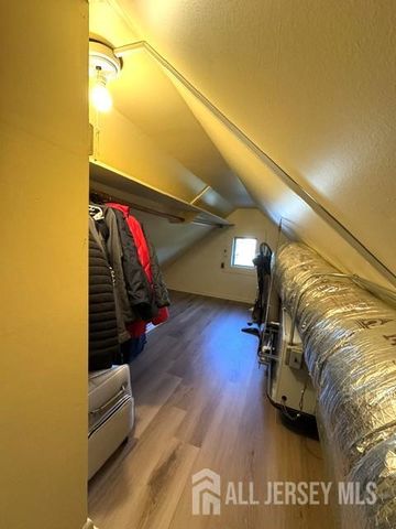 103 S 1st Avenue, Highland Park, NJ 08904