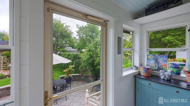 103 S 1st Avenue, Highland Park, NJ 08904