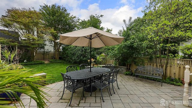 103 S 1st Avenue, Highland Park, NJ 08904