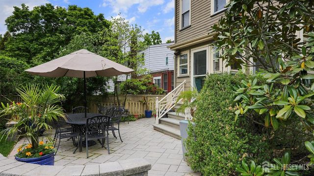 103 S 1st Avenue, Highland Park, NJ 08904