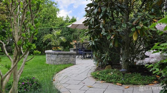 103 S 1st Avenue, Highland Park, NJ 08904