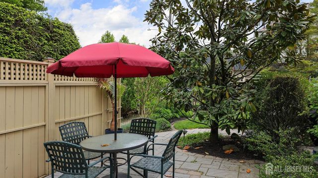 103 S 1st Avenue, Highland Park, NJ 08904