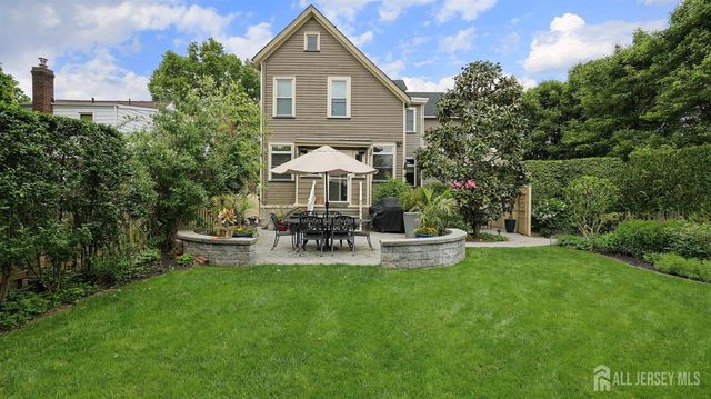 103 S 1st Avenue, Highland Park, NJ 08904