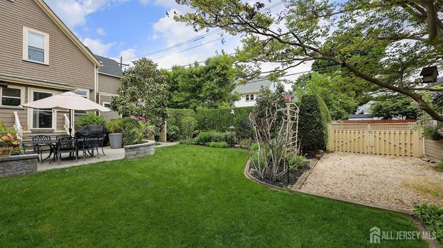 103 S 1st Avenue, Highland Park, NJ 08904