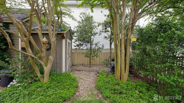 103 S 1st Avenue, Highland Park, NJ 08904