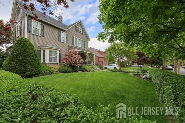 103 S 1st Avenue, Highland Park, NJ 08904