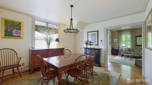 103 S 1st Avenue, Highland Park, NJ 08904